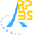 Navigation Logo